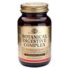 Picture of Solgar Botanical Digestive Complex