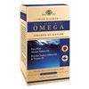 Picture of Solgar Wild Alaskan Full Spectrum Omega Softgels