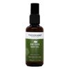 Picture of Tisserand Detox Body Oil