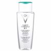 Picture of Vichy Purete Thermale 3 in 1 One Step Cleansing Micellar Solution