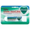 Picture of Vicks Inhaler Nasal Stick