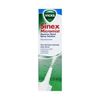 Picture of Vicks Sinex Micromist Nasal Spray