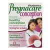 Picture of Vitabiotics Pregnacare Conception