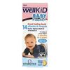 Picture of Vitabiotics WellBaby & Infant Liquid