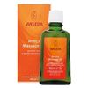 Picture of Weleda Arnica Massage Oil