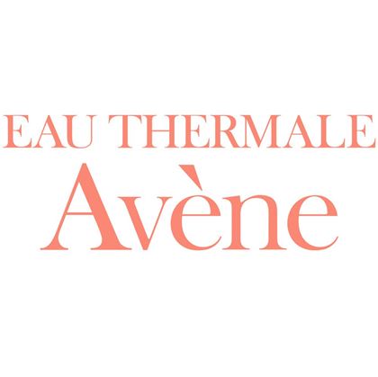 Picture for manufacturer Avene