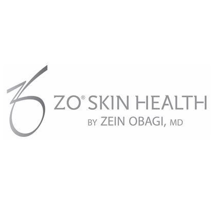 Picture for manufacturer ZO Skin Health