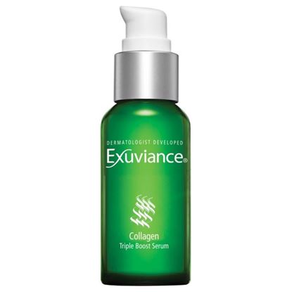 Picture of Exuviance Collagen Triple Boost Serum