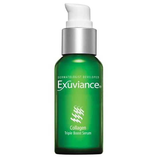 Picture of Exuviance Collagen Triple Boost Serum