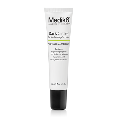 Picture of Medik8 Dark Circles Eye Awakening Concealer 15ml