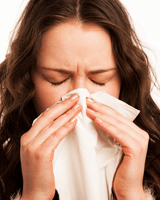 Picture for category Cold & Flu