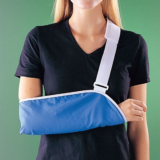 Picture of Oppo Arm Sling Medium
