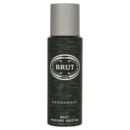 Picture of Brut Deodorant Spray - 200ml
