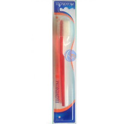 Picture of Elgydium Classic Toothbrush - Hard