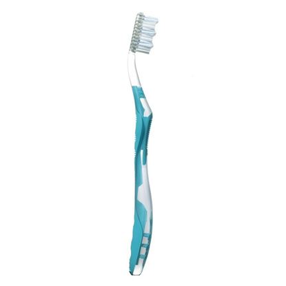 Picture of Elgydium Whitening Toothbrush - Soft 