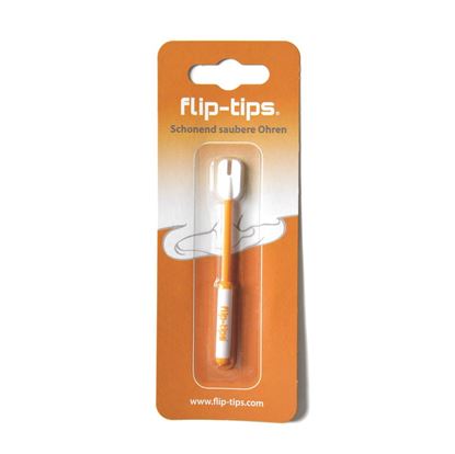 Picture of Flip-tips