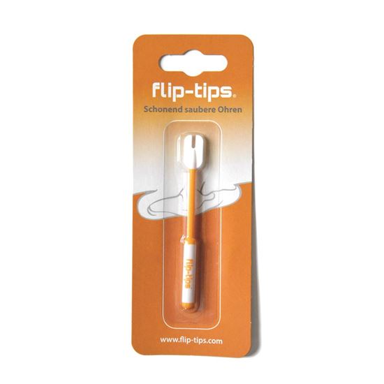 Picture of Flip-tips