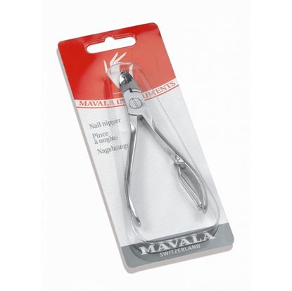 Picture of Mavala Nail Nipper