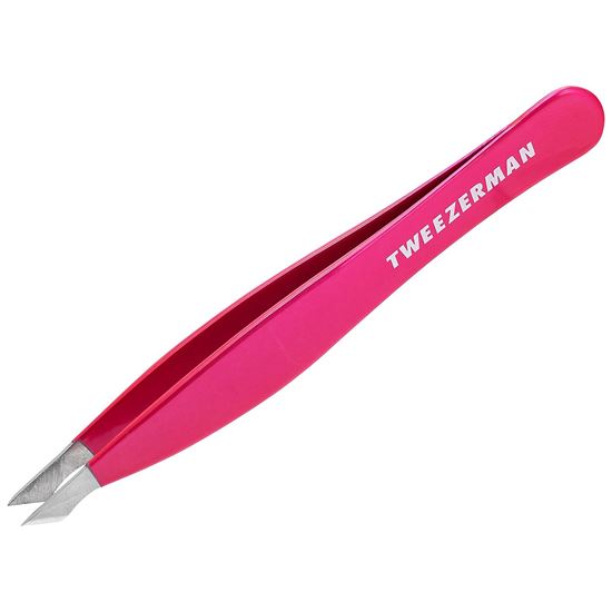 Picture of Tweezerman Slant Tweezer