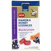 Picture of Manuka Health Manuka Honey Lozenges - Various Flavours
