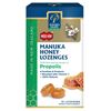 Picture of Manuka Health Manuka Honey Lozenges - Various Flavours