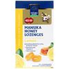 Picture of Manuka Health Manuka Honey Lozenges - Various Flavours