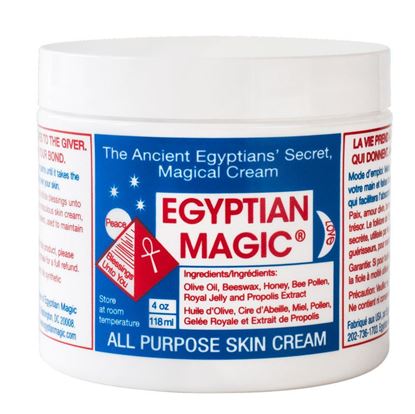 Picture of Egyptian Magic All Purpose Skin Cream