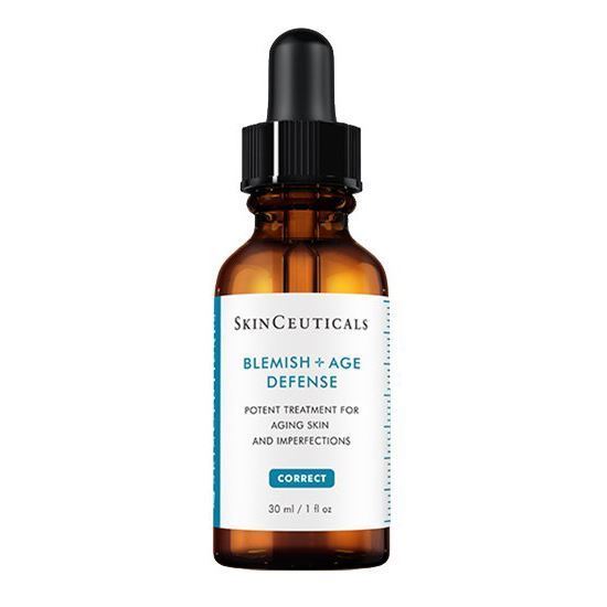 Picture of SkinCeuticals Blemish + Age Defense 30ml