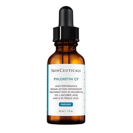 Picture of SkinCeuticals Phloretin CF 30ml