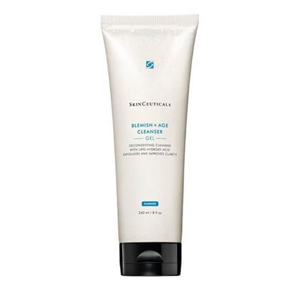 Picture of SkinCeuticals Blemish + Age Cleanser 240ml