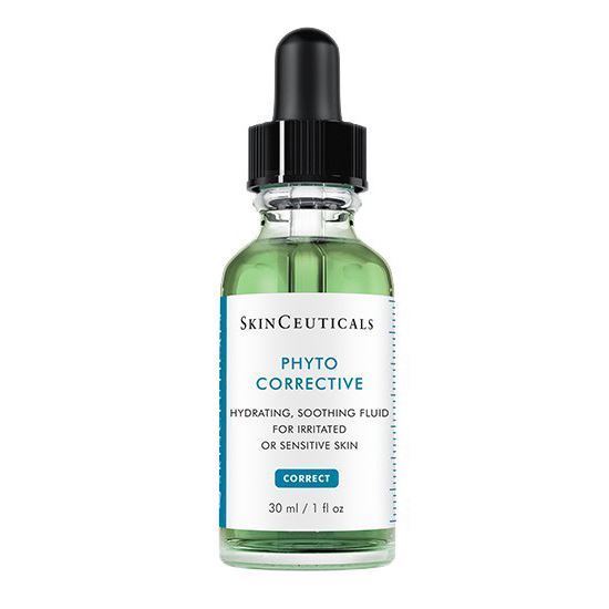 Picture of SkinCeuticals Phyto Corrective 30ml