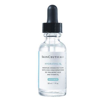 Picture of SkinCeuticals Hydrating B5 30ml