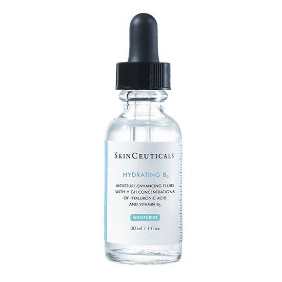Picture of SkinCeuticals Hydrating B5 30ml