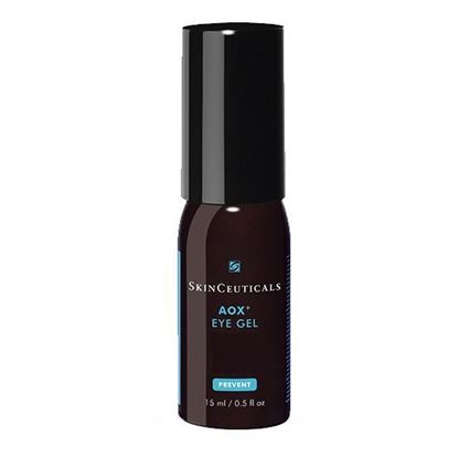 Picture of SkinCeuticals AOX+ Eye Gel 15ml