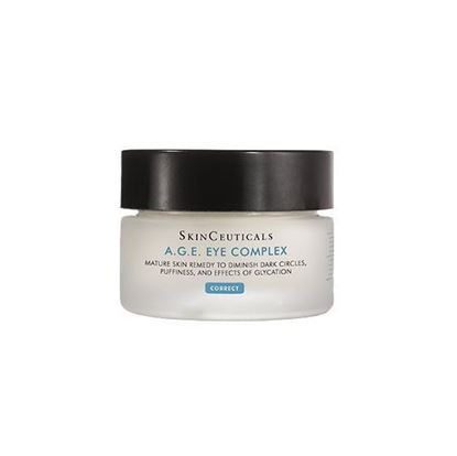 Picture of SkinCeuticals A.G.E Eye Complex 15ml