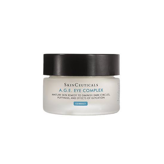 Picture of SkinCeuticals A.G.E Eye Complex 15ml