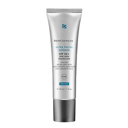 Picture of SkinCeuticals Ultra Facial Defense SPF 50+ 30ml