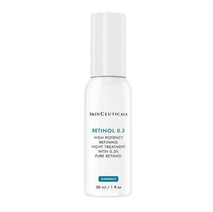 Picture of SkinCeuticals Retinol 0.3 30ml
