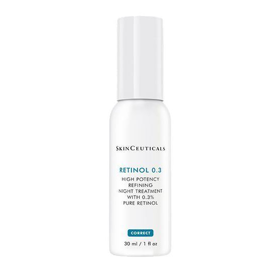 Picture of SkinCeuticals Retinol 0.3 30ml