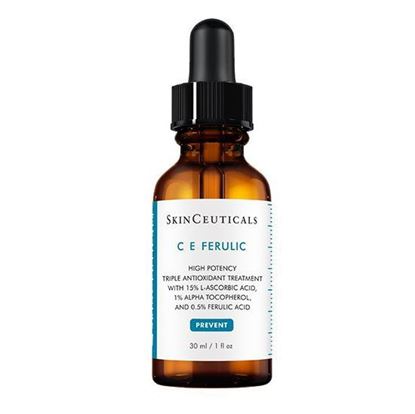 Picture of SkinCeuticals C E Ferulic 30ml