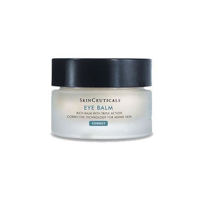 Picture of SkinCeuticals Eye Balm 15ml