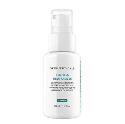 Picture of SkinCeuticals Redness Neutralizer 50ml