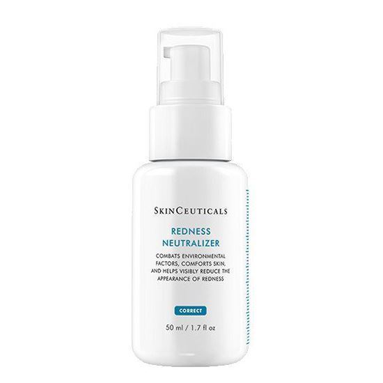 Picture of SkinCeuticals Redness Neutralizer 50ml