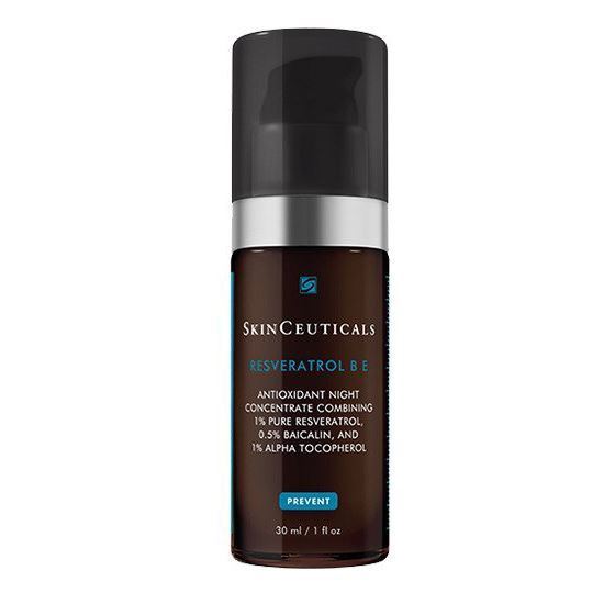 Picture of SkinCeuticals Resveratrol B E 30ml