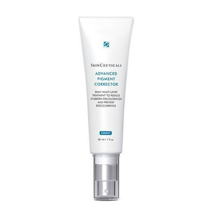 Picture of SkinCeuticals Advanced Pigment Corrector 30ml