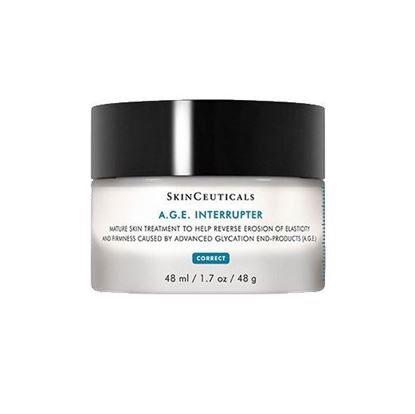 Picture of SkinCeuticals A.G.E. Interrupter 48ml