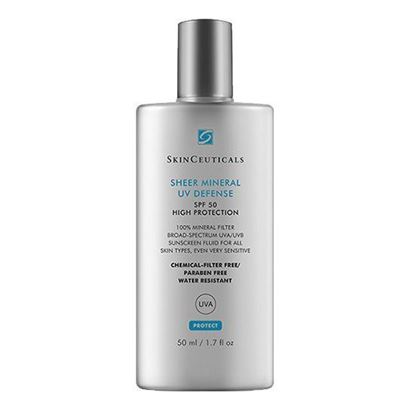 Picture of SkinCeuticals Mineral UV Defense 50ml