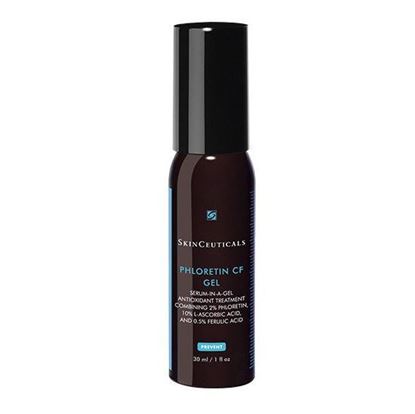 Picture of SkinCeuticals Phloretin CF Gel 30ml