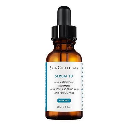 Picture of SkinCeuticals Serum 10 - 30ml