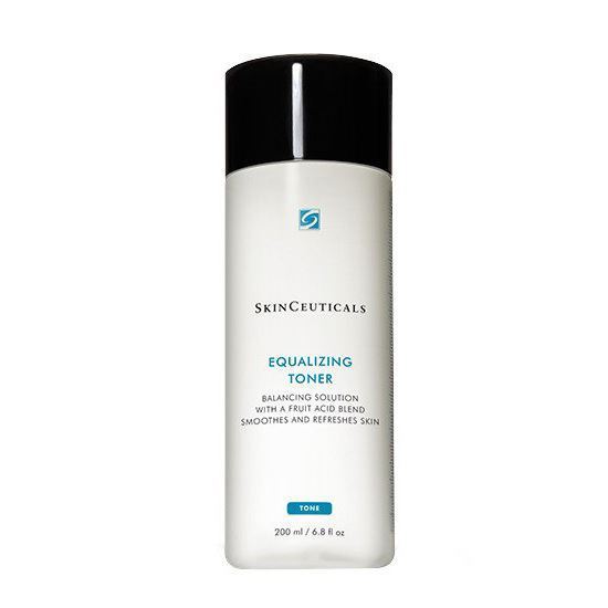 Picture of SkinCeuticals Equalizing Toner 250ml